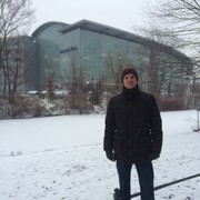 ���������� ������, ���� ������� Ion, 41 ���, ������������ ��� ������, ����� � ���������, c�������� ���������