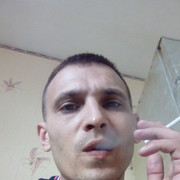 ���������� �������, ���� ������� ����, 37 ���, ������������ ��� ������