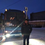 ���������� �������, ���� ������� ����, 40 ���, ������������ ��� ������, ����� � ���������, c�������� ���������