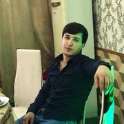 ���������� �������, ���� ������� Sssss, 27 ���, ������������ ��� ������, ����� � ���������