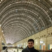  ,  merdan, 40