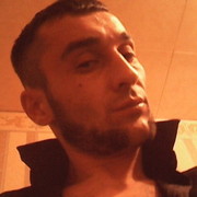  ,   , 39 ,   