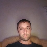  ,   , 37 ,   ,   , c 