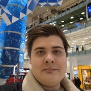  ,   , 22 ,   ,   , c , 