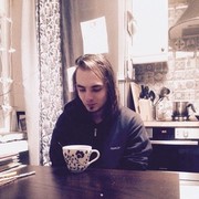 ,   , 31 ,  