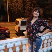 ,   , 47 ,   