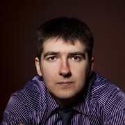 ���������� ������, ���� ������� ���������, 41 ���, ������������ ��� ������, ����� � ���������