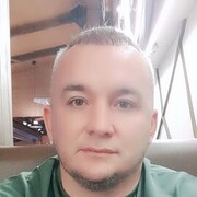 ���������� ������, ���� ������� ������, 40 ���, ������������ ��� c�������� ���������, ���������