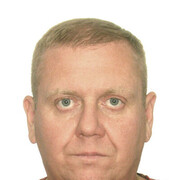 ���������� ������, ���� ������� �������, 47 ���, ������������ ��� ����� � ���������, c�������� ���������