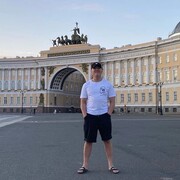 ���������� �����-���������, ���� ������� �������, 31 ���, ������������ ��� ������, ����� � ���������, ���������