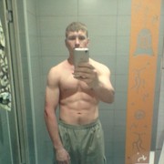 ���������� ���������, ���� ������� ������, 34 ����, ������������ ��� ������, ����� � ���������, c�������� ���������