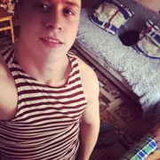  ,   , 26 ,   ,   , c 
