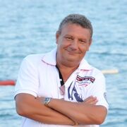 ���������� �����, ���� ������� ��������, 66 ���, ������������ ��� ������, ����� � ���������