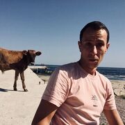  ,   , 36 ,   ,   