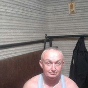 ,   , 56 ,   ,   , c 