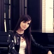 ���������� ������, ���� ������� �����, 24 ����, ������������ ��� ���������