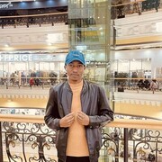 ���������� ������������, ���� ������� �����, 29 ���, ������������ ��� ������, ����� � ���������