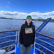 ���������� ������, ���� ����� ������, 25 ���, ������������ ��� ������, ����� � ���������