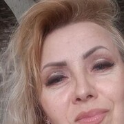 ���������� �����, ���� ������� �������, 49 ���, ������������ ��� c�������� ���������