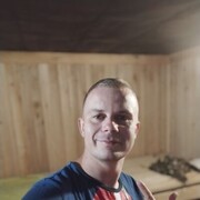 ���������� �����, ���� ������� �������, 35 ���, ������������ ��� ������, ����� � ���������, c�������� ���������, ���������