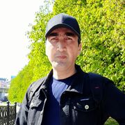 ���������� �����������, ���� ������� �����, 44 ����, ������������ ��� ������, ����� � ���������