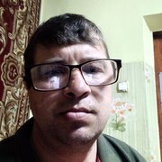  ,   , 43 ,   ,   , c , 