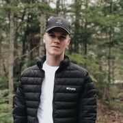 ���������� ����-���������, ���� ������� ������, 29 ���, ������������ ��� ������, ����� � ���������