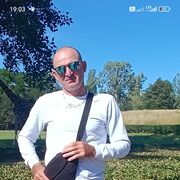  Bonrepos i Mirambell,  , 47