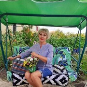  ,   , 63 ,   ,   
