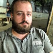 ���������� �����, ���� ������� �����, 41 ���, ������������ ��� ������, ����� � ���������, c�������� ���������, ���������