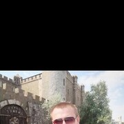  ,   Vasily, 36 ,   ,   