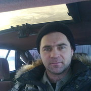  ,   , 50 ,   ,   , c 