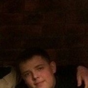 ���������� ������, ���� ������� ������, 26 ���, ������������ ��� ������, ����� � ���������, c�������� ���������