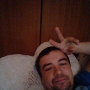  ,   , 34 ,   ,   , c 