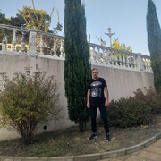  ,   , 46 ,   ,   