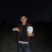 ���������� �����������, ���� ������� ���������, 30 ���, ������������ ��� ������