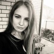 ���������� �������, ���������