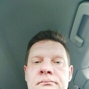  ,  , 54