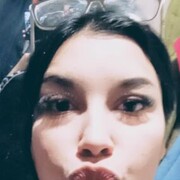 ���������� �����������, Marlboro