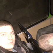 ���������� ����, ���� ������� Andrey, 34 ����, ������������ ��� ������, ����� � ���������, c�������� ���������