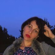  ,   , 43 ,   ,   , c 