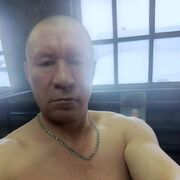 ���������� �������, ���� ������� ������, 46 ���, ������������ ��� c�������� ���������