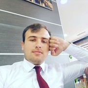  ,   General, 29 ,   