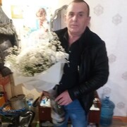  ,   , 57 ,   ,   