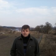 ���������� ����������, ���� ������� �������, 56 ���, ������������ ��� ������, ����� � ���������