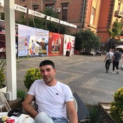 ���������� ������, ���� ������� �����, 38 ���, ������������ ��� ������, ����� � ���������, c�������� ���������