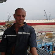  ,   Den, 40 ,  