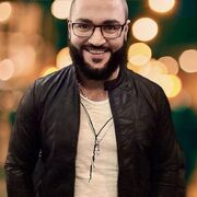 ���������� ������, ���� ������� STSA, 41 ���, ������������ ��� ������, ����� � ���������