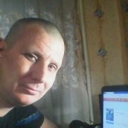  ,   , 47 ,   ,   , c 