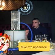  -,  , 37